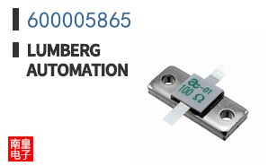 600005865 ͼƬ